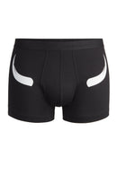 Panty Andy von ISA - Panty - ISA Bodywear