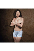 Panty Bella von ISA - Panty - ISA bodywear