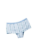 Panty Bella von ISA - Panty - ISA bodywear
