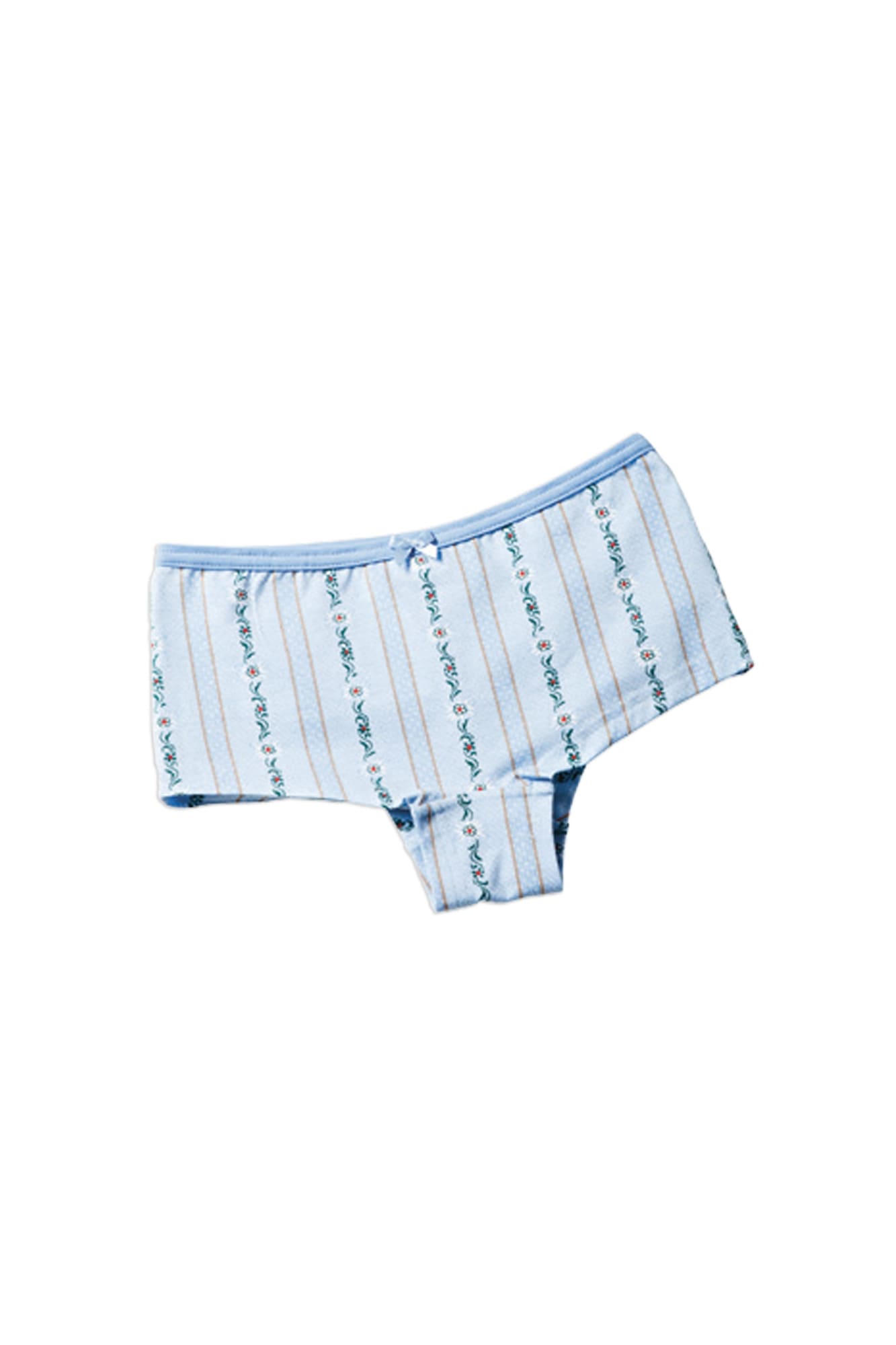 Panty Bella von ISA