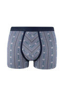Panty für Jungs von ISA - Panty - ISA bodywear