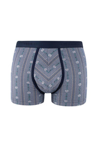 Panty für Jungs von ISA - Panty - ISA bodywear