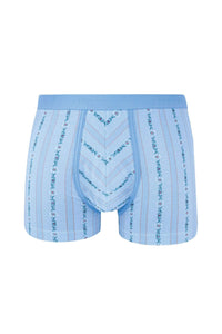 Panty für Jungs von ISA - Panty - ISA bodywear