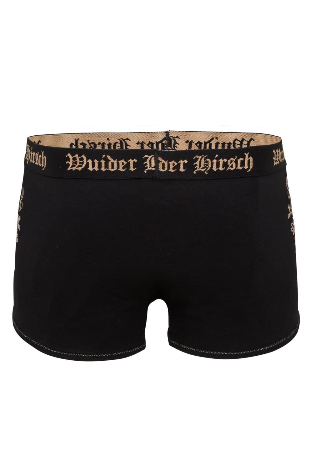 Panty "Kirk"