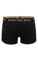 Panty Kirk - Panty - Hangowear