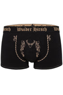 Panty Kirk - Panty - Hangowear