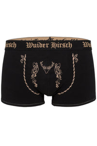 Panty Kirk - Panty - Hangowear