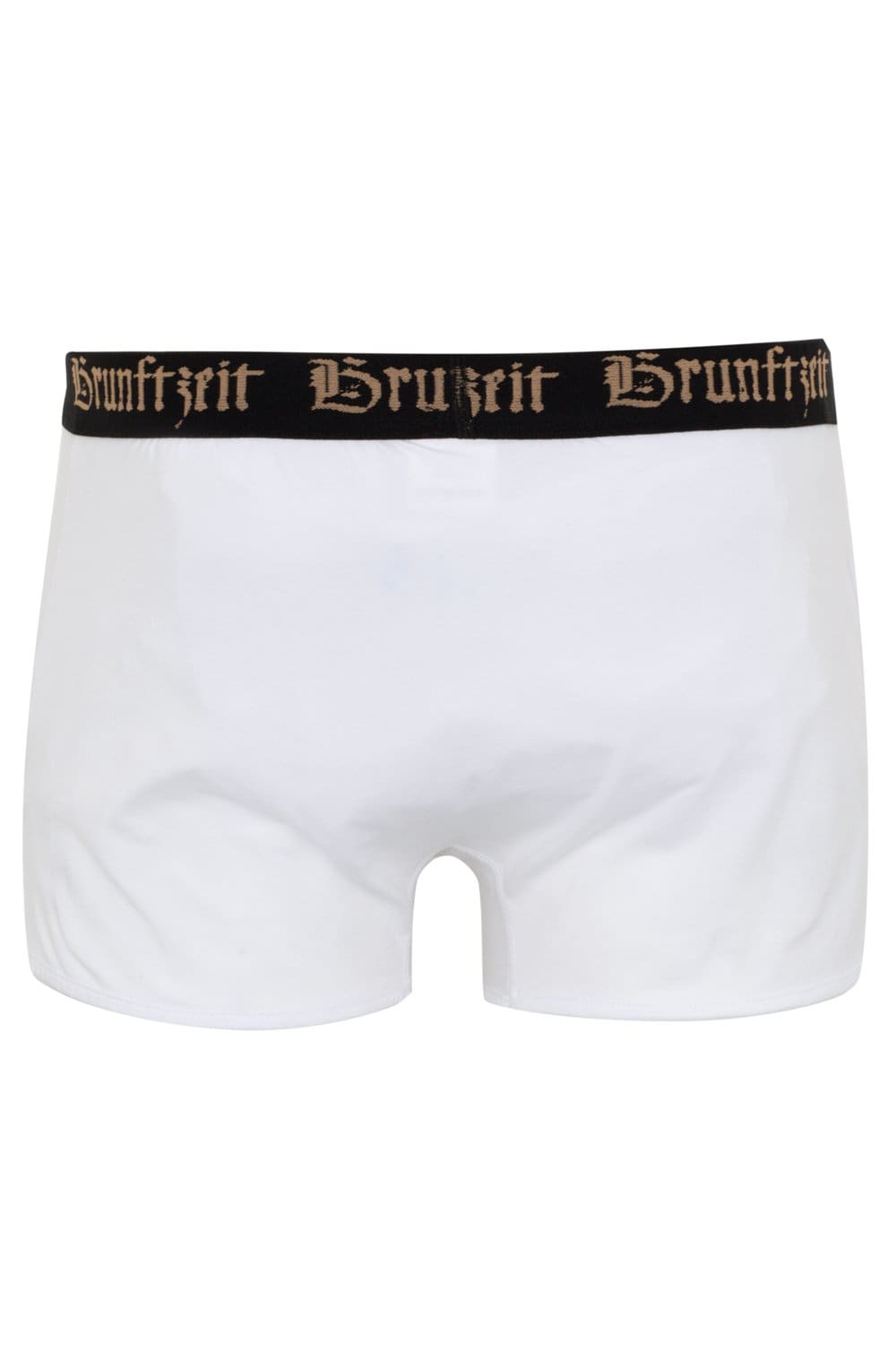 Panty "Lambert"