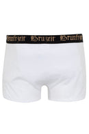 Panty Lambert - Panty - Hangowear