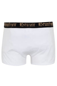Panty Lambert - Panty - Hangowear