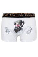Panty Lambert - Panty - Hangowear