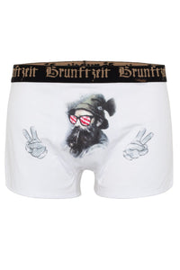 Panty Lambert - Panty - Hangowear