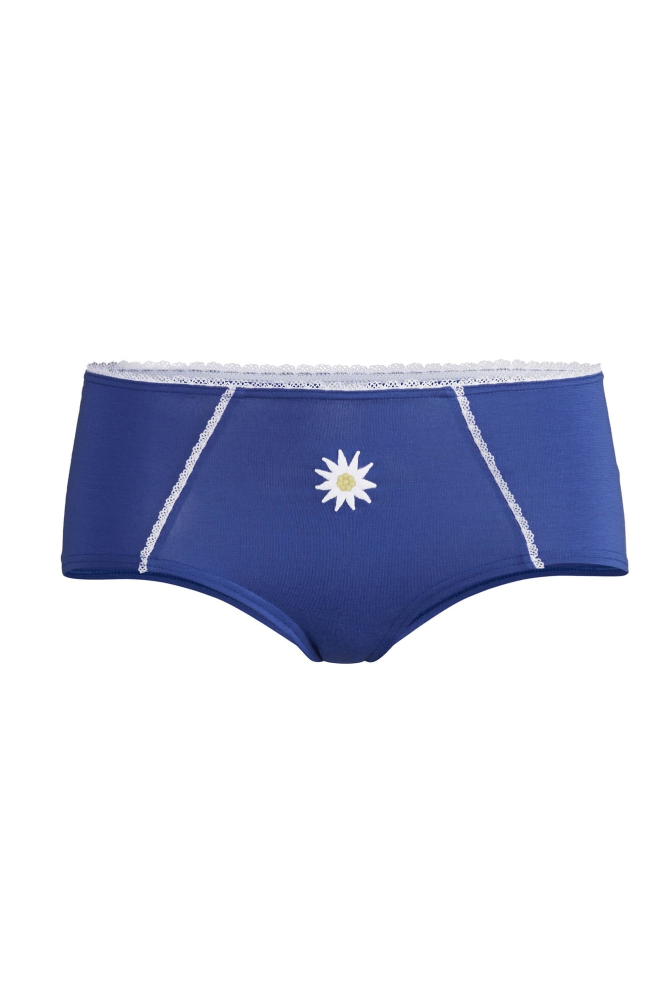 Panty Lilly von ISA