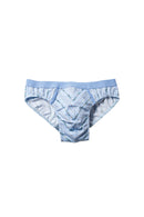 Slip für Herren von ISA - Slip - ISA bodywear