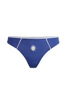 Slip Lara von ISA - Slip - ISA bodywear