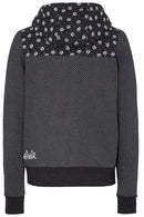 Sweatjacke Perez - Sweatjacke - Hangowear