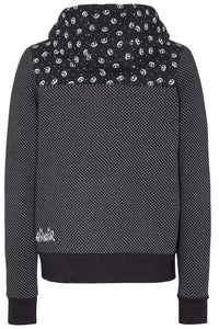 Sweatjacke Perez - Sweatjacke - Hangowear