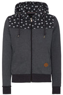 Sweatjacke Perez - Sweatjacke - Hangowear