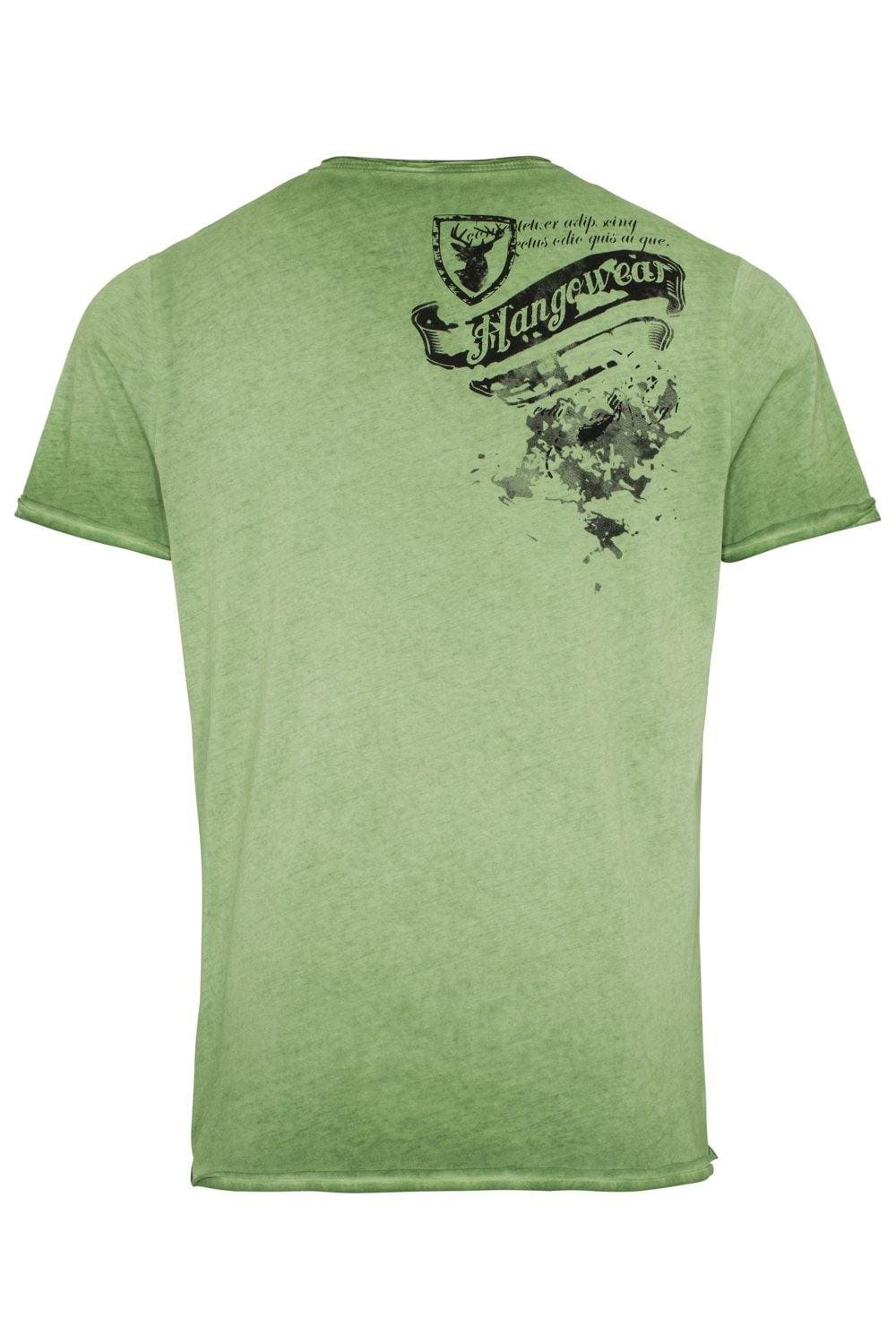 T-Shirt "Elvis"