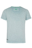 T-Shirt Hans - T-Shirt - Hangowear
