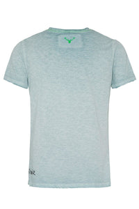 T-Shirt Hans - T-Shirt - Hangowear