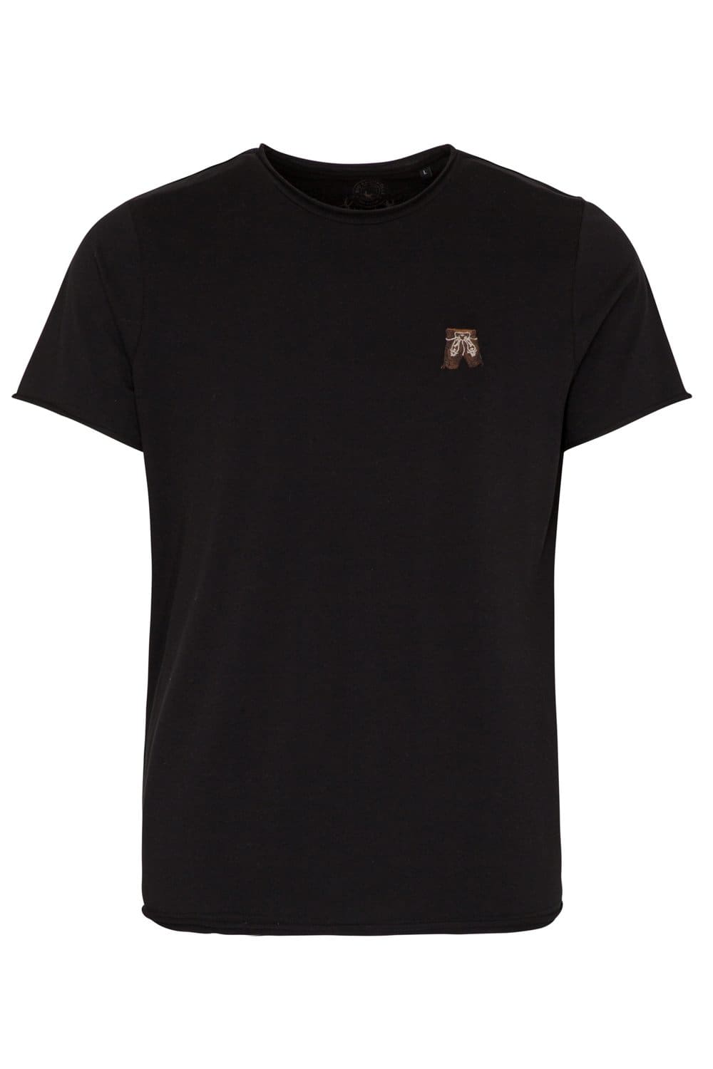 T-Shirt Hippo