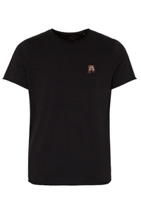 T-Shirt Hippo - T-Shirt - Hangowear