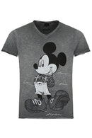 T-Shirt Mickey Mouse - T-Shirt - Hangowear