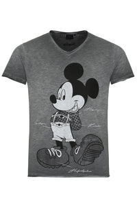 T-Shirt Mickey Mouse - T-Shirt - Hangowear