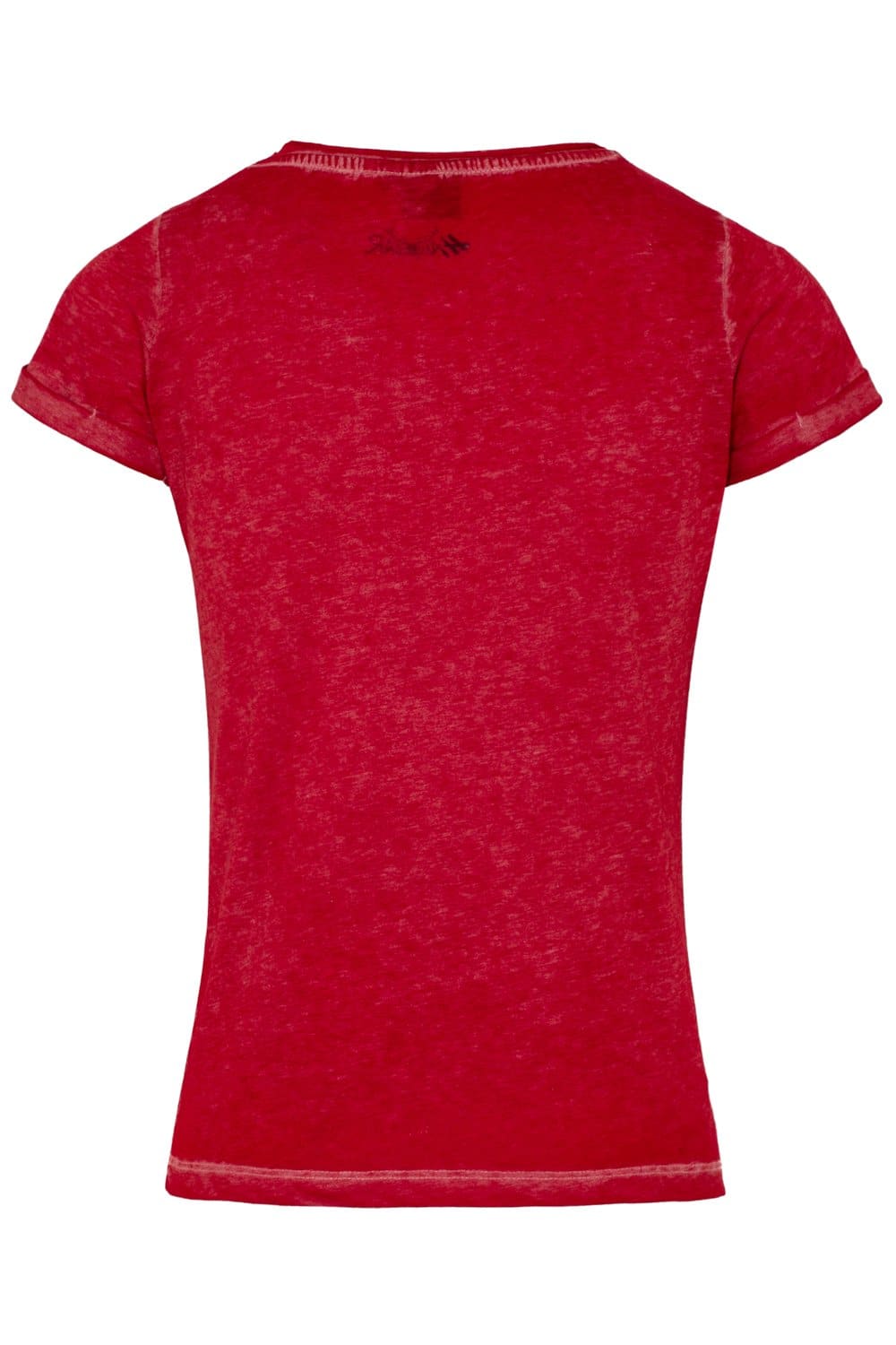 Trachtenshirt "Minnie"
