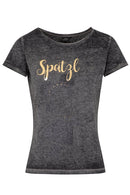 T-Shirt Minnie - T-Shirt - Hangowear