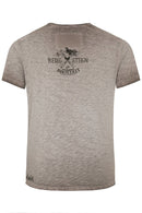 T-Shirt Parsifal - T-Shirt - Hangowear