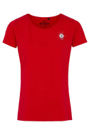 T-Shirt Sami - T-Shirt - Hangowear