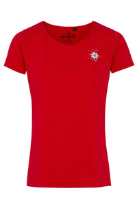T-Shirt Sami - T-Shirt - Hangowear
