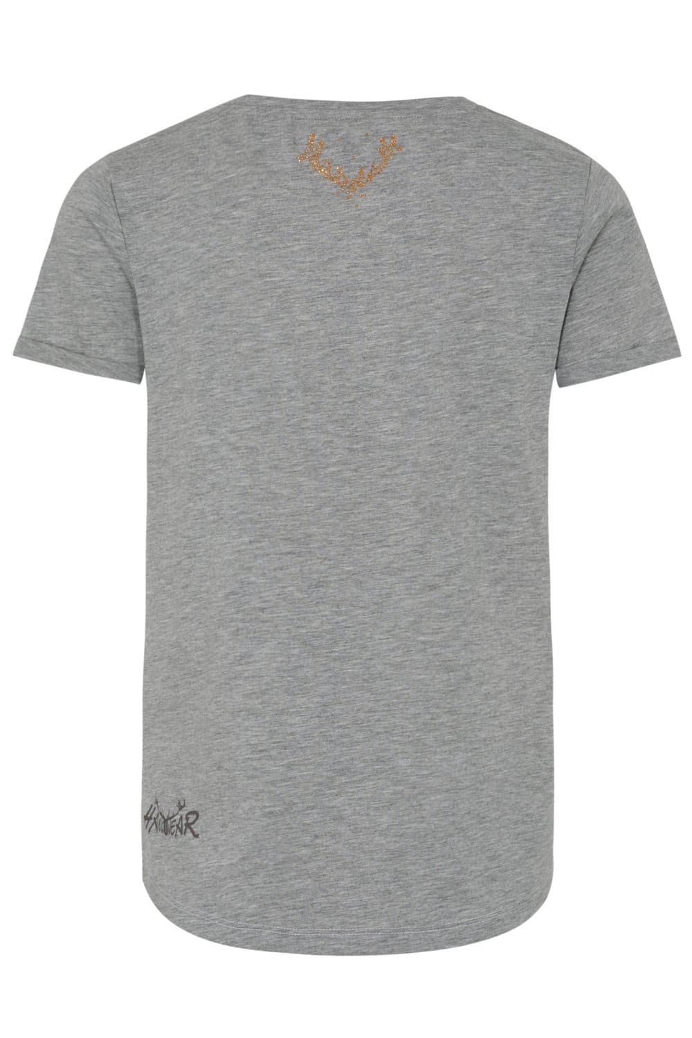 T-Shirt "Siglinde"
