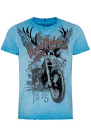 T-Shirt Till - T-Shirt - Hangowear