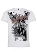 T-Shirt Till - T-Shirt - Hangowear