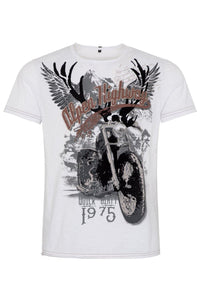 T-Shirt Till - T-Shirt - Hangowear