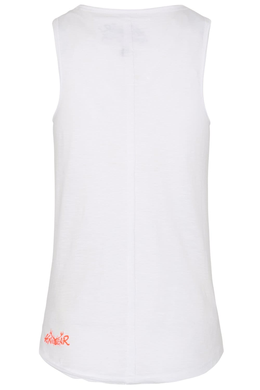 Top "Solveig"