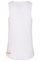 Top Solveig - Top - Hangowear