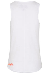 Top Solveig - Top - Hangowear