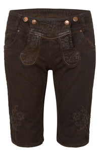 Trachtenbermuda Ovida - Bermuda - Hangowear