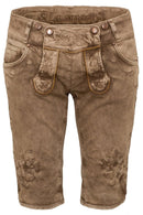 Trachtenbermuda Ovida - Bermuda - Hangowear