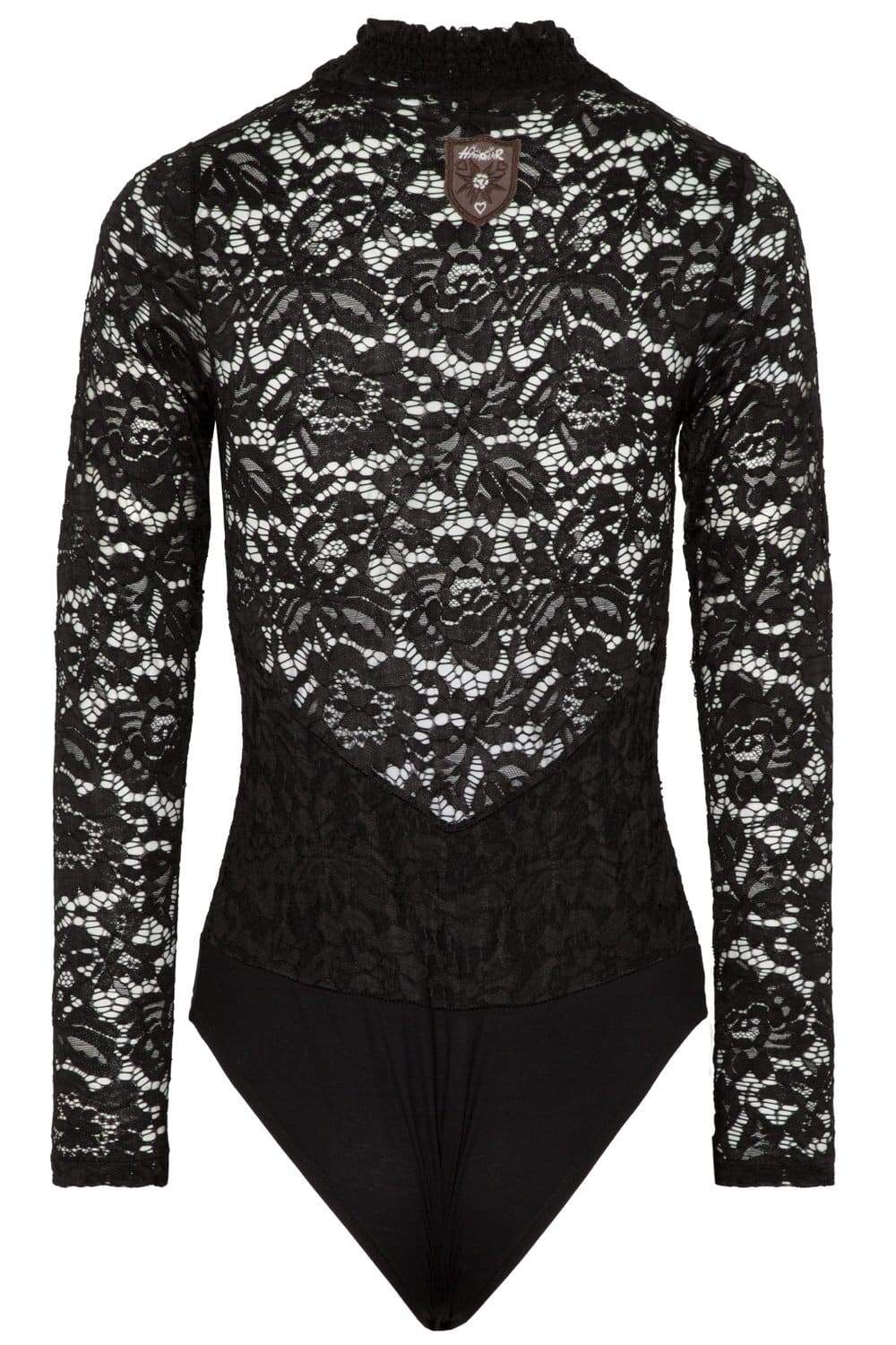 Trachtenbody Filiz - Body - Hangowear