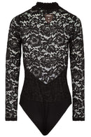 Trachtenbody Filiz - Body - Hangowear