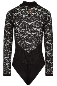 Trachtenbody Filiz - Body - Hangowear