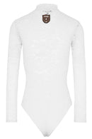 Trachtenbody Filiz - Body - Hangowear