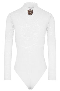 Trachtenbody Filiz - Body - Hangowear