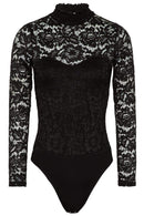 Trachtenbody Filiz - Body - Hangowear