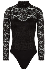 Trachtenbody Filiz - Body - Hangowear